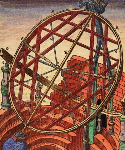 Tycho_instrument_armillary_14