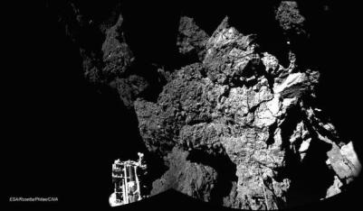 PhilaeAt67P