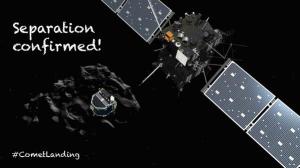 PhilaeSeparatinConfirm