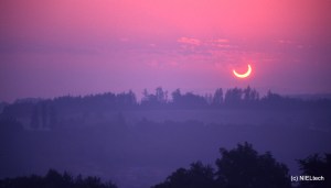 Sofi 31.5.2003 über Grieskrichen (Kurt Niel)