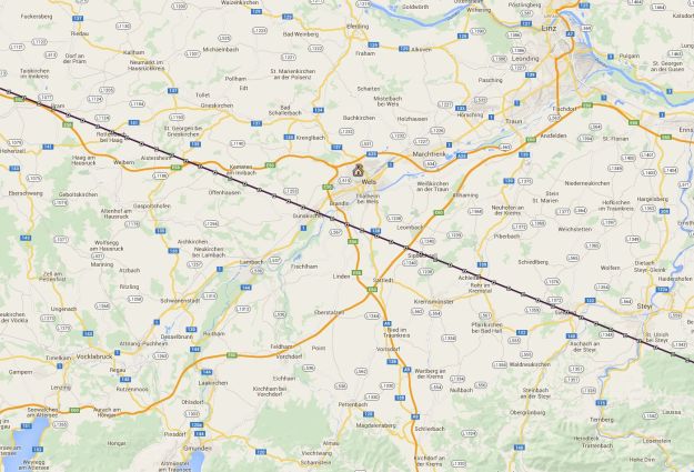 ISS_Mondtransit20151003