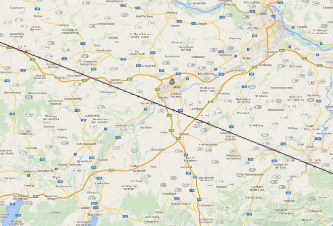 ISS_Mondtransit20151003