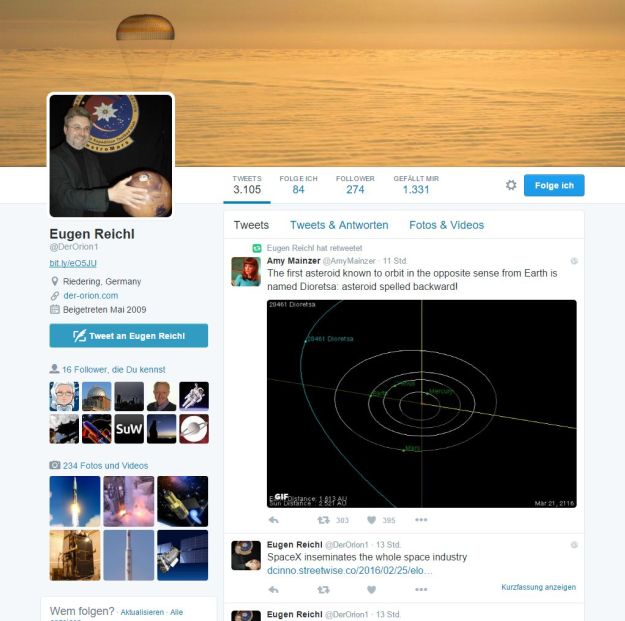 EugenReichlTweets