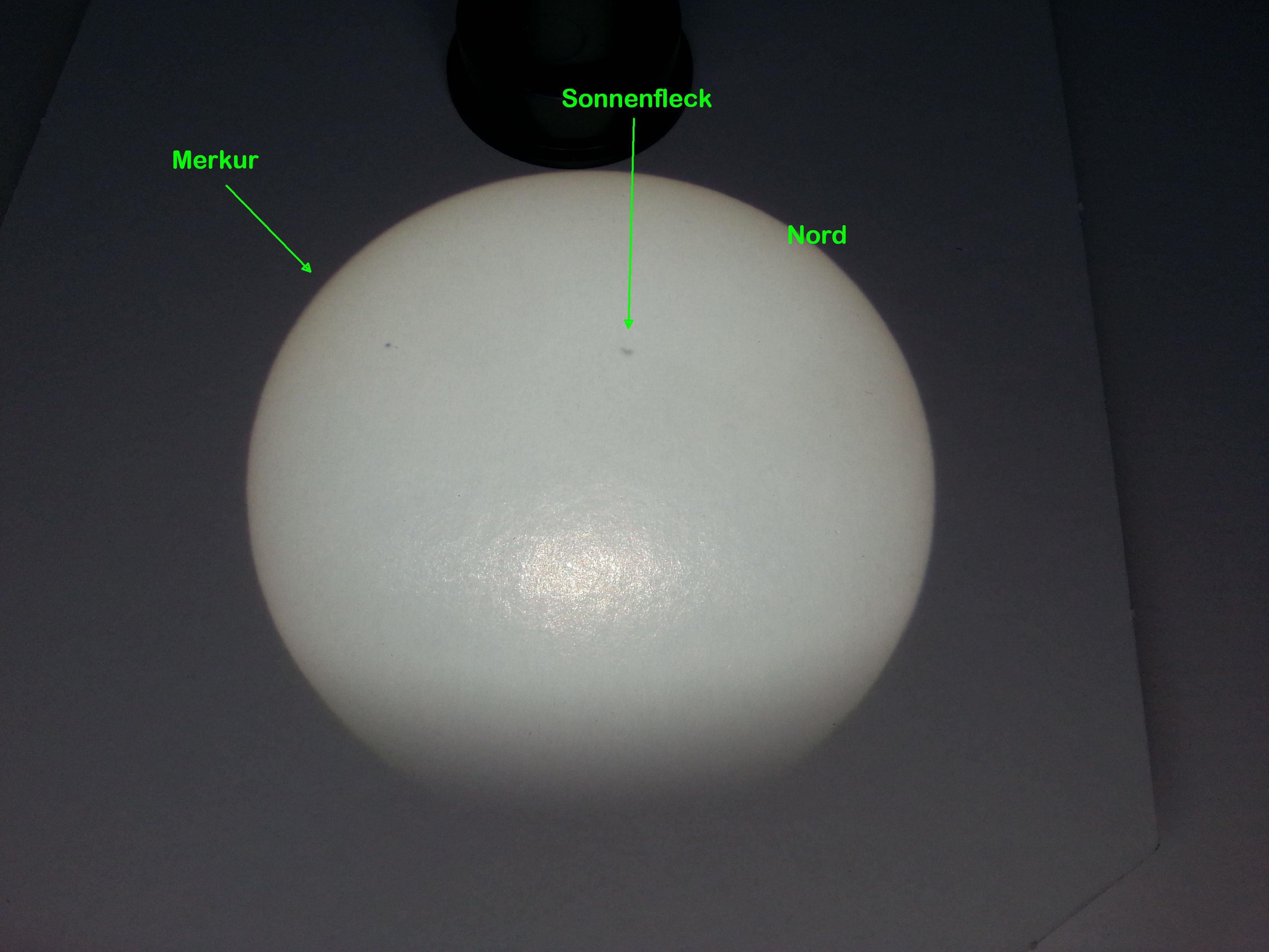 Merkurtransit20160509