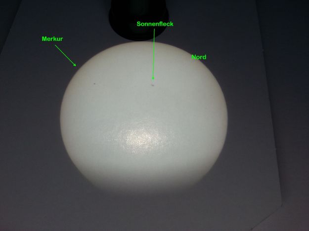 Merkurtransit20160509