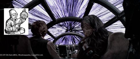 Hyperspace_falcon_RegioT
