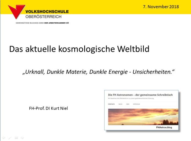 VHS2018_KosmologieTitel