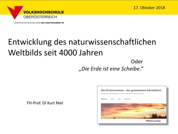 VHS2018_NatWissWeltbildTitel