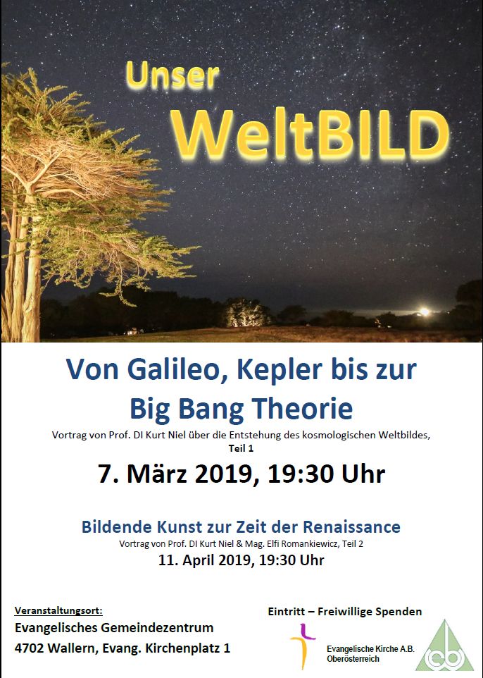 WeltBildEBW2019