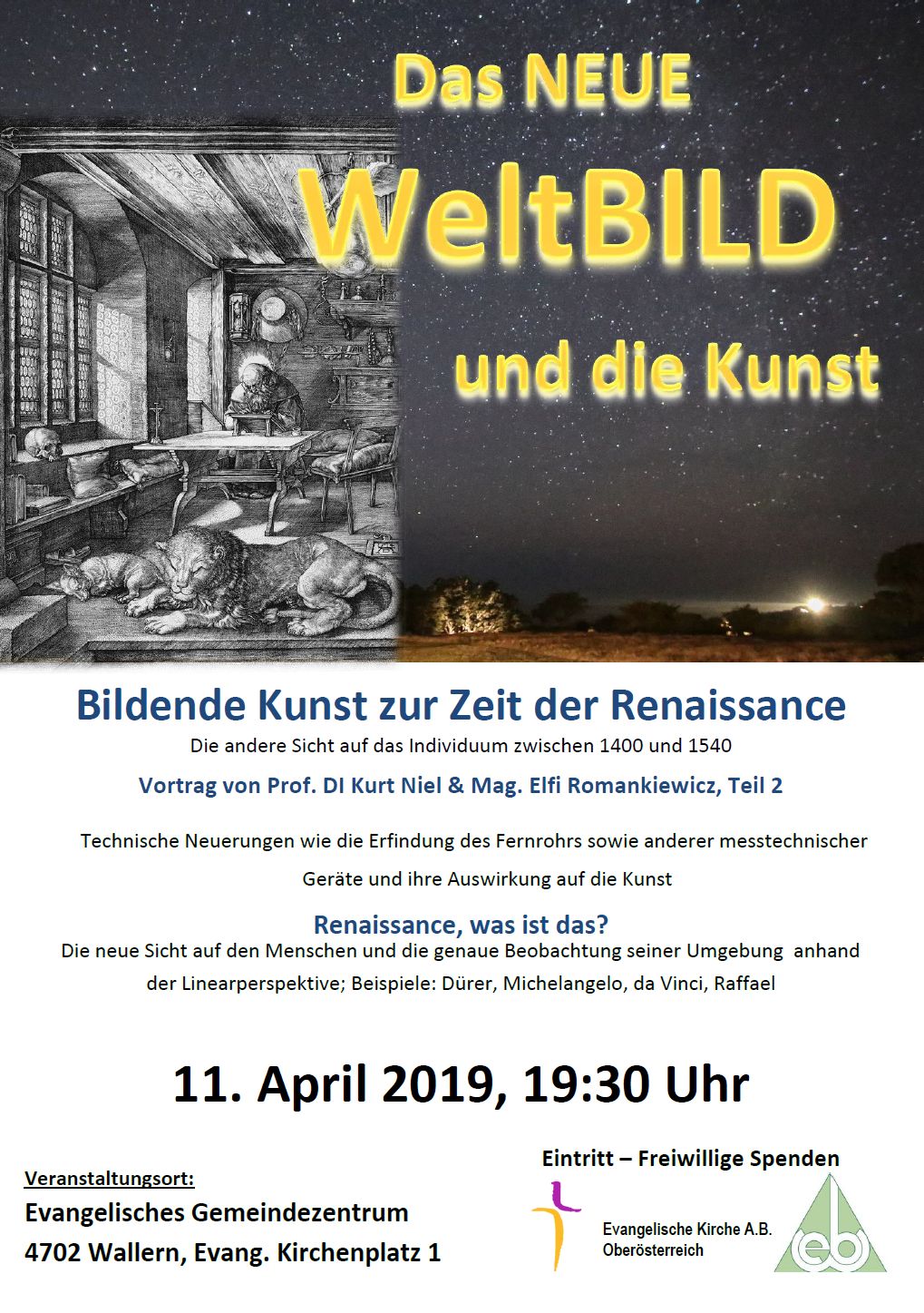 WeltBildEBW2019_2