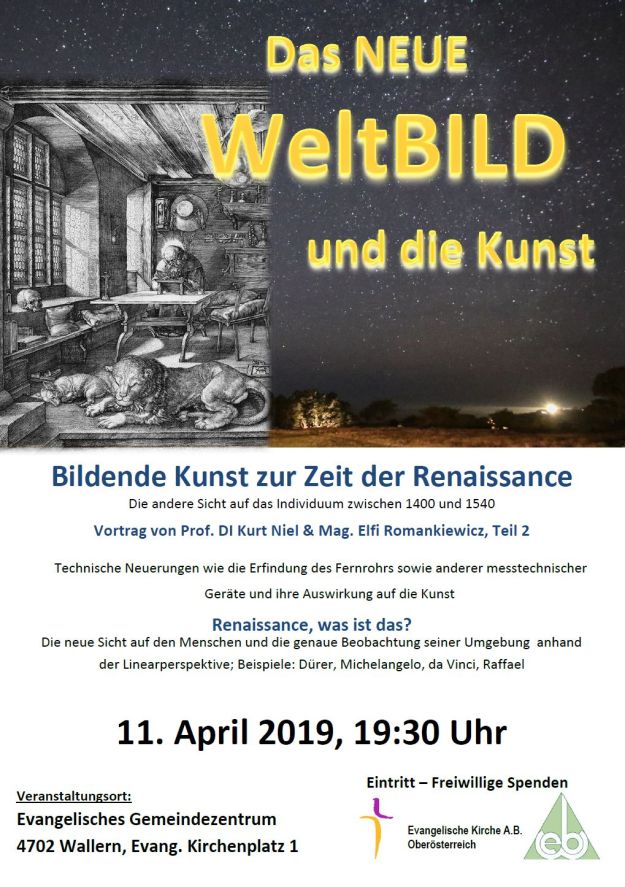 WeltBildEBW2019_2