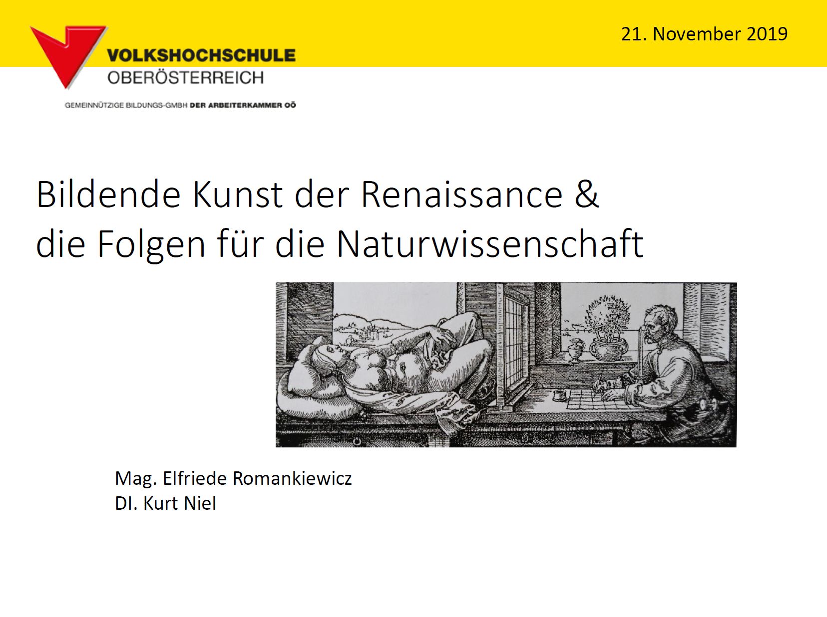 VHS2019_MalereiRenaissanceTitel