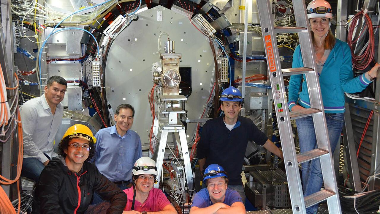 CERN_Riegler_2109652