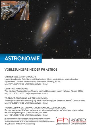 fhooe-wels-FHAstros-WS2021_20211020s