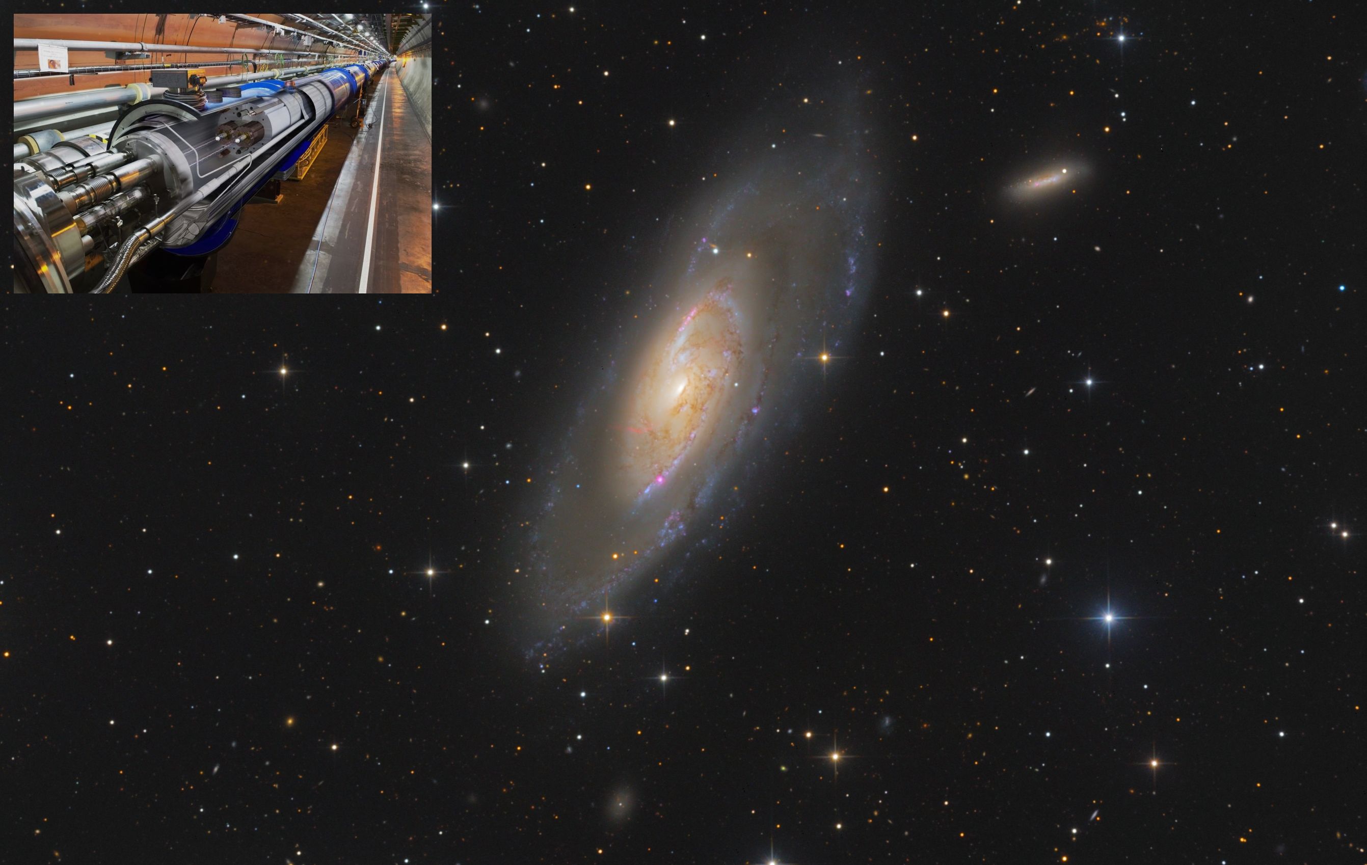 M106_100_300dpi_CERN_MBlauensteiner2